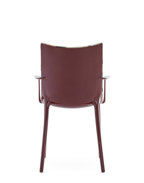 HHH - Kartell – Image 6