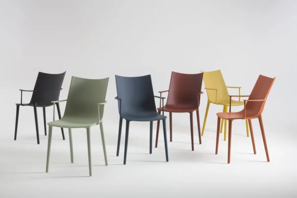HHH - Kartell – Image 5