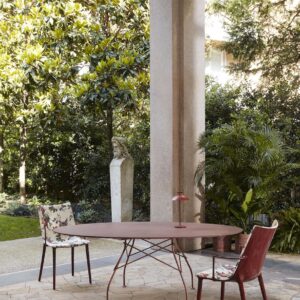 HHH - Kartell