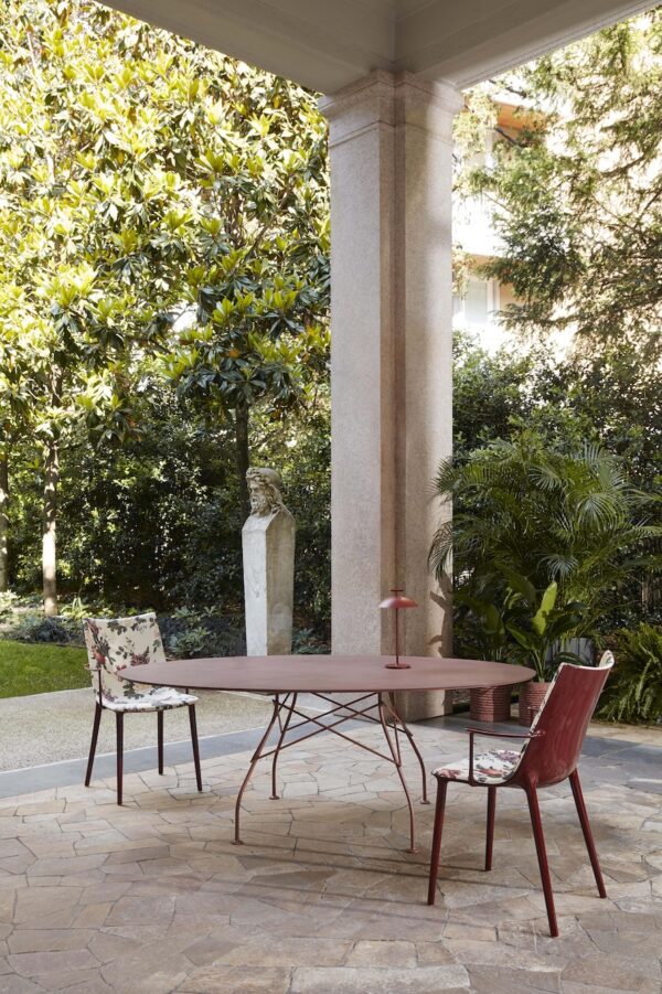 HHH - Kartell