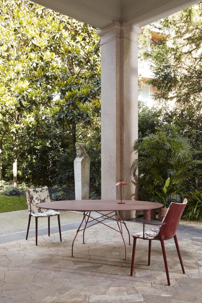 ikonik-chaise-hhh-kartell-26