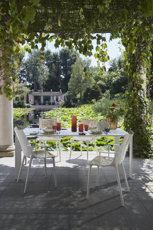 HHH - Kartell – Image 2