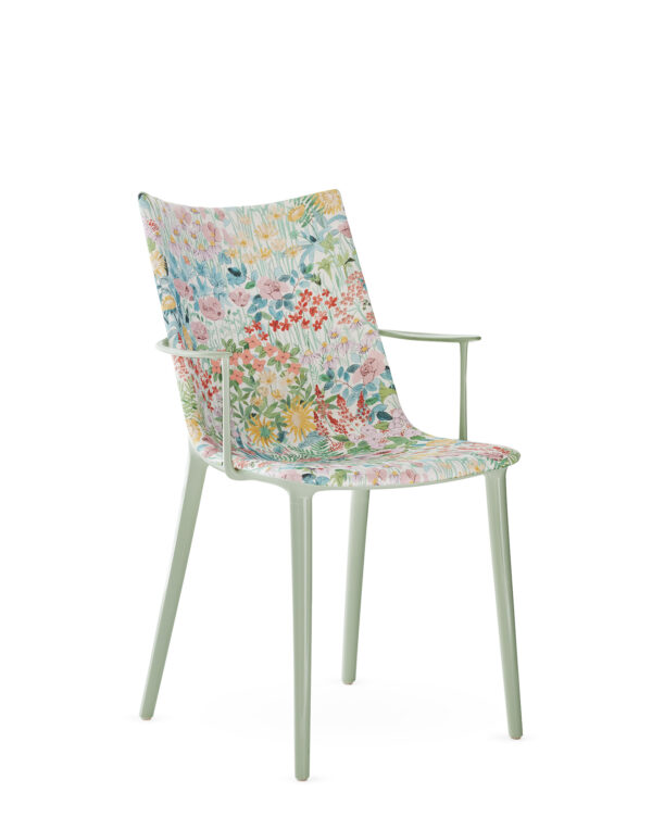 HHH - Kartell – Image 27