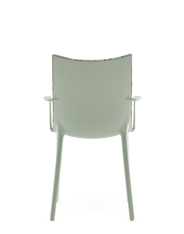 HHH - Kartell – Image 26
