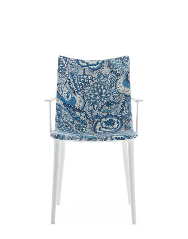 HHH - Kartell – Image 25