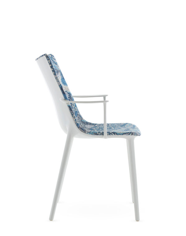 HHH - Kartell – Image 24