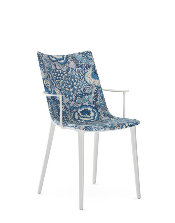 HHH - Kartell – Image 23