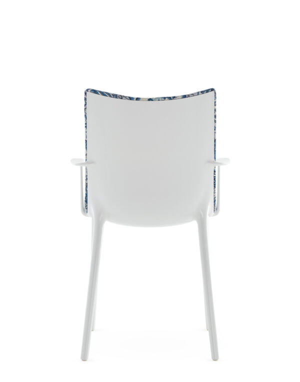 HHH - Kartell – Image 22