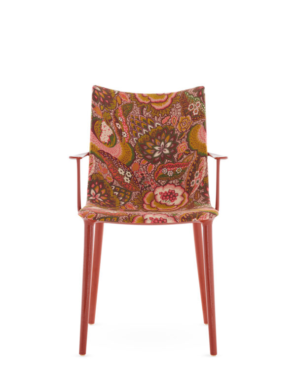 HHH - Kartell – Image 21