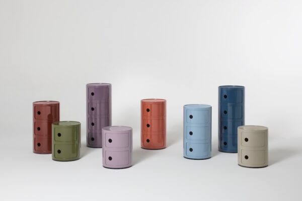Componibili - Kartell – Image 5