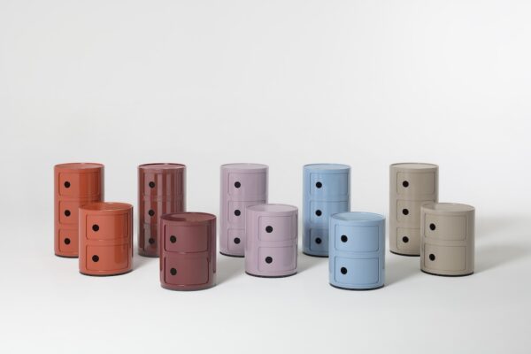 Componibili - Kartell – Image 4