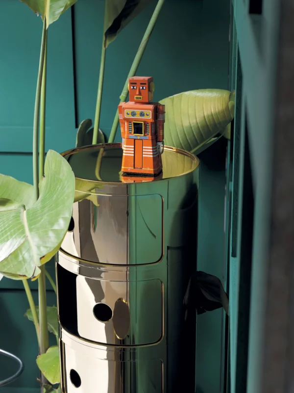 Componibili - Kartell – Image 3