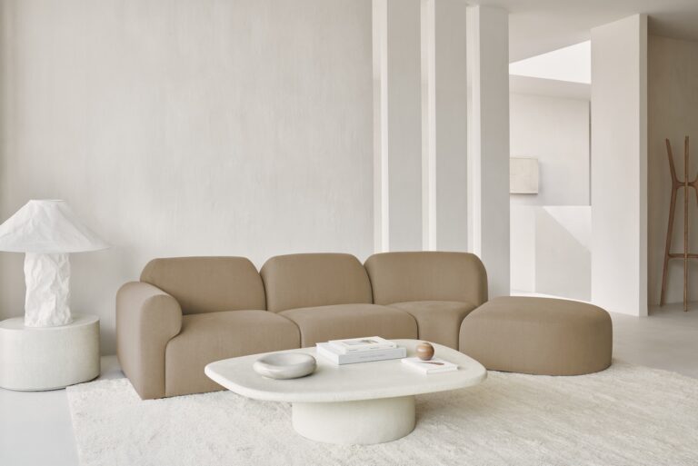 Architecture,  Building,  Furniture,  Indoors,  Living Room,  Room,  Table