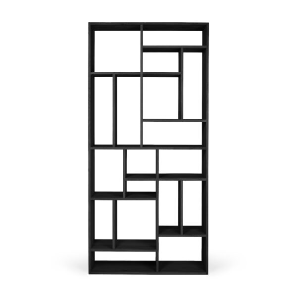 Étagère M - Ethnicraft – Image 2