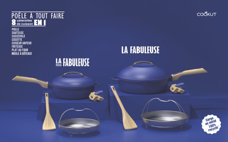 ikonik-la-fabuleuse-cookut-10