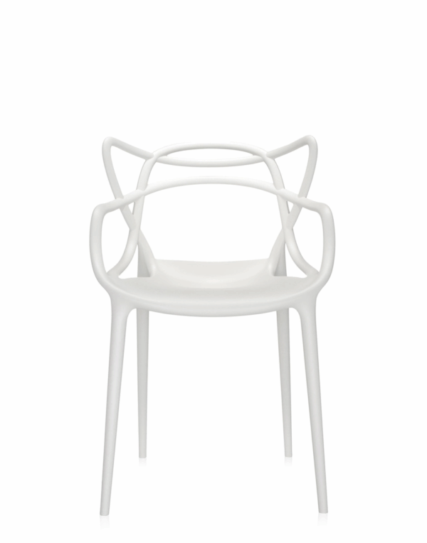 Chaise Masters - Kartell – Image 9