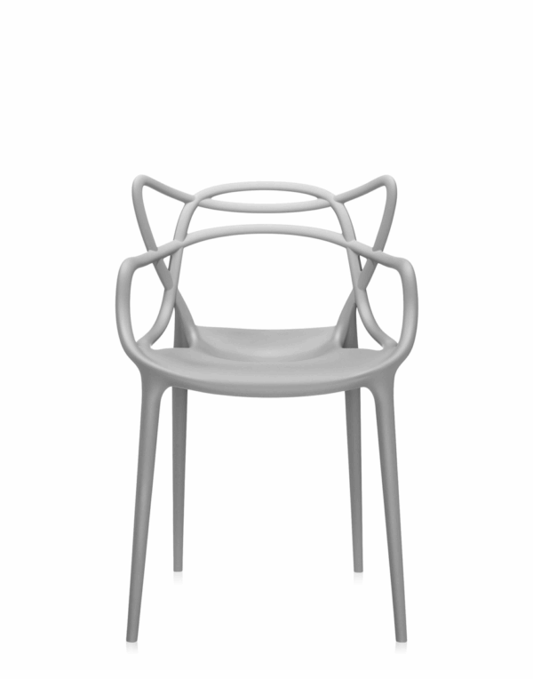 Chaise Masters - Kartell – Image 8