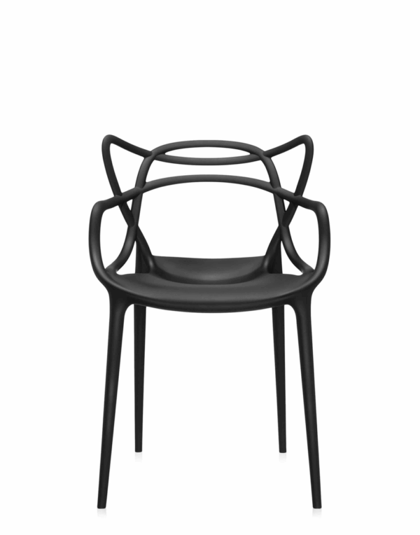 Chaise Masters - Kartell – Image 7