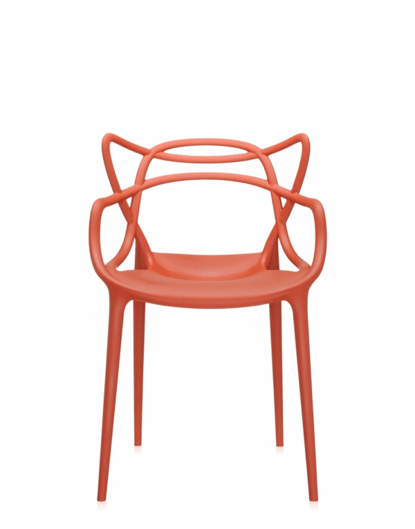 Chaise Masters - Kartell – Image 5