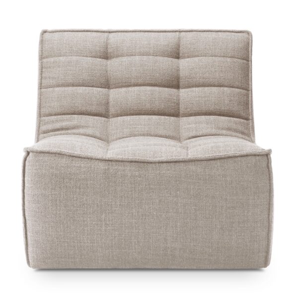 Canapé N701 - Ethnicraft – Image 13