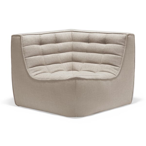 Canapé N701 - Ethnicraft – Image 15