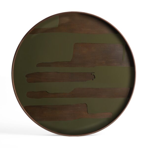 Plateaux - Ethnicraft – Image 7