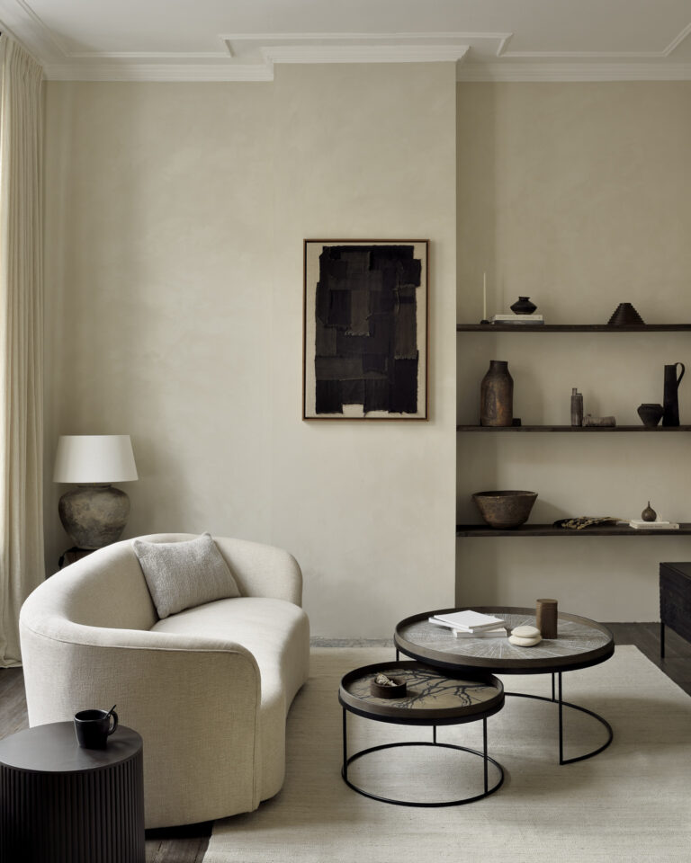 ikonik-table-basse-dawn-sweitzer-10
