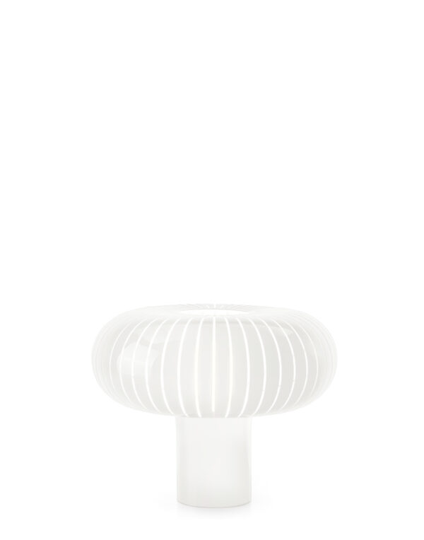 Teresa - Kartell – Image 5