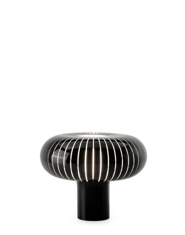 Teresa - Kartell – Image 4