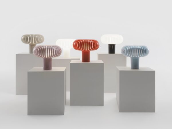 Teresa - Kartell – Image 2