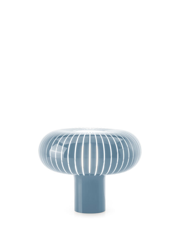 Teresa - Kartell – Image 10