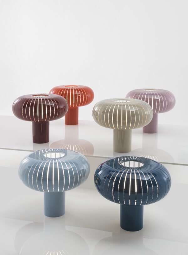 Teresa - Kartell – Image 3