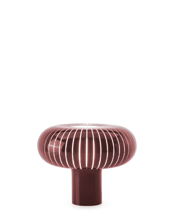 Teresa - Kartell – Image 9