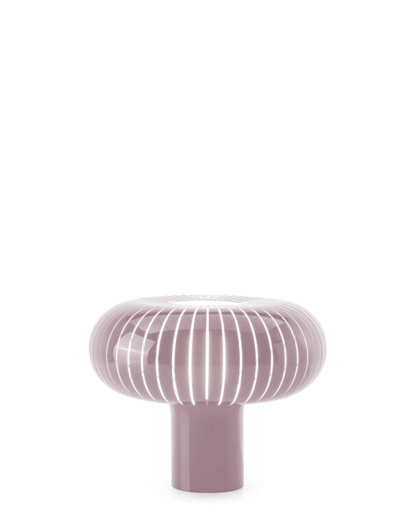 Teresa - Kartell – Image 8