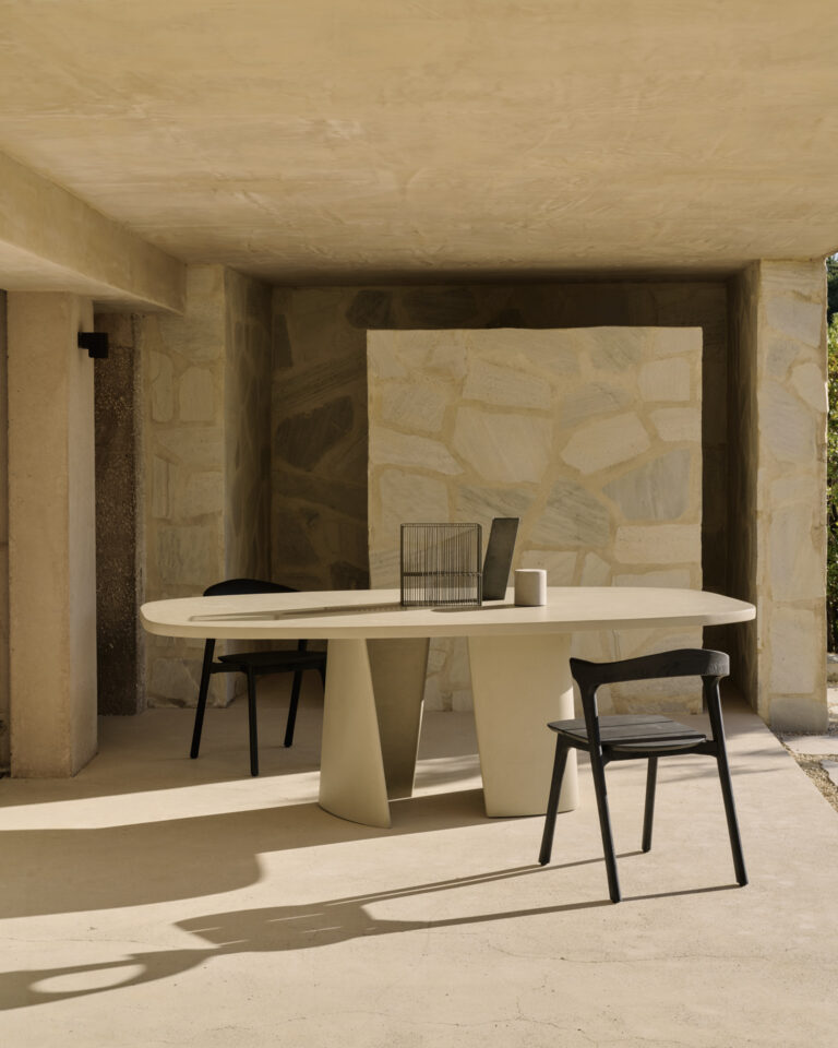 table-canyon-ethnicraft-2